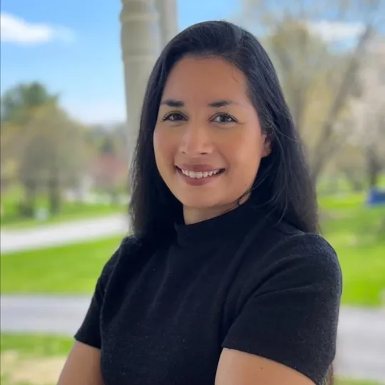 Lauren McDermott, Esq., Agent in  - Compass