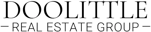 Doolittle Real Estate Group
