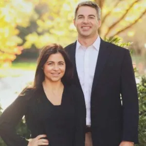 David Watson's Profile Photo