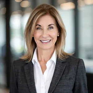 Kellie Ackerman's Profile Photo