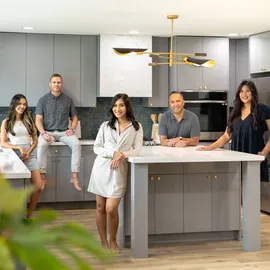 Mauka to Makai Real Estate Team, Agent in  - Compass