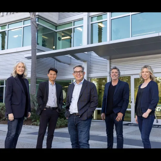 Matsumoto Realty Group, Agent in  - Compass