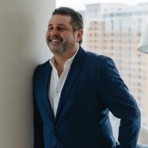 Britannia Group, Agent in  - Compass