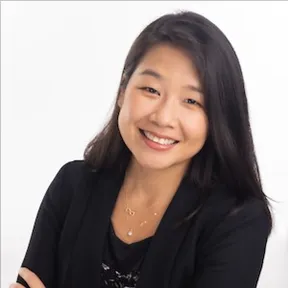 Cindy Truong