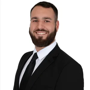 Stephen Grieco's Profile Photo