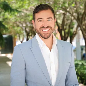 Andy Daro's Profile Photo