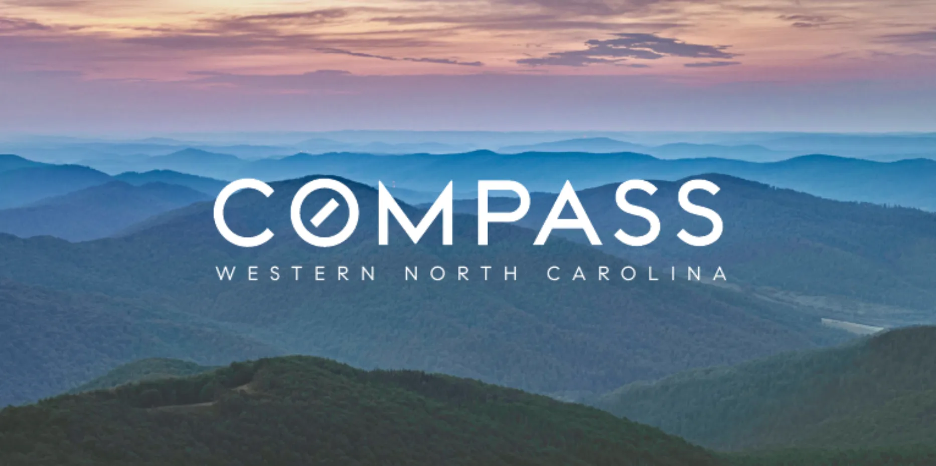 Western North Carolina