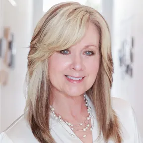 Cynthia King