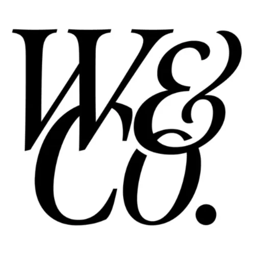 Whalen & Co, Agent in  - Compass