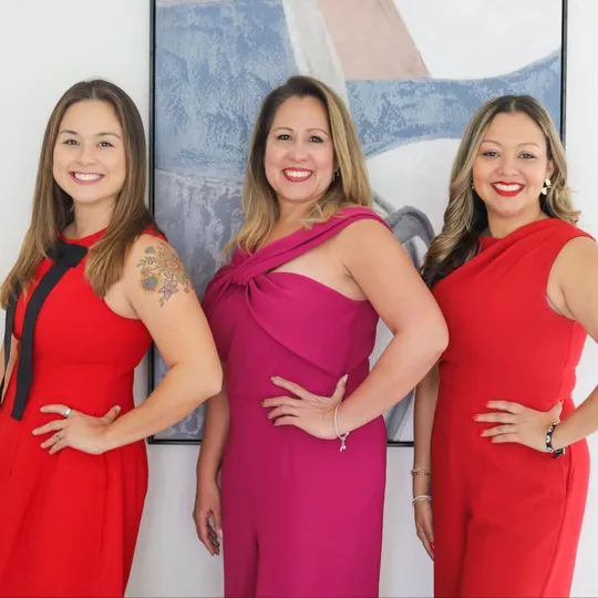 Zen Real Estate Group, Agent in  - Compass