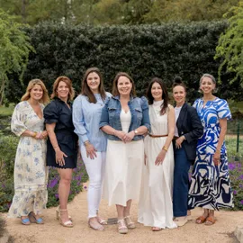 HTX Real Estate Group, Agent in  - Compass