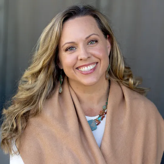 Summer Provancha, Agent in  - Compass