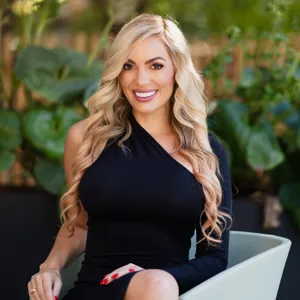 Kimberly Fearon's Profile Photo