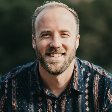 Brandon Eaker, Agent in  - Compass