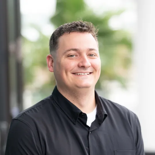 Josh Plummer, Agent in  - Compass