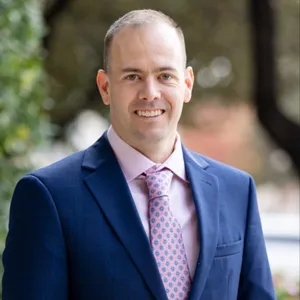 Nick Corso's Profile Photo