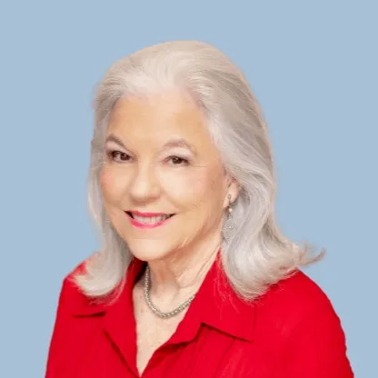 Carolyn Spicer, Agent in  - Compass