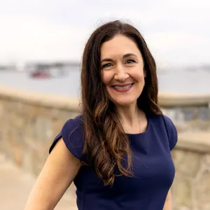 Shari Dailey's Profile Photo