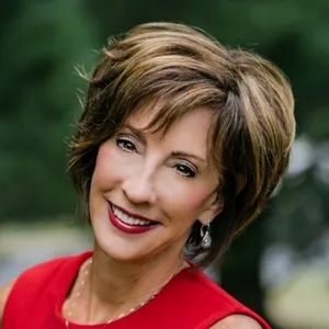 Lori DiFerdinando