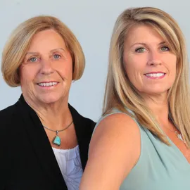 Andersen Lydon Group, Agent in  - Compass