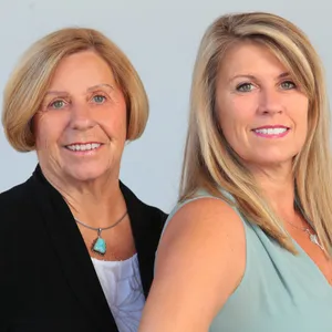 Andersen Lydon Group's Profile Photo