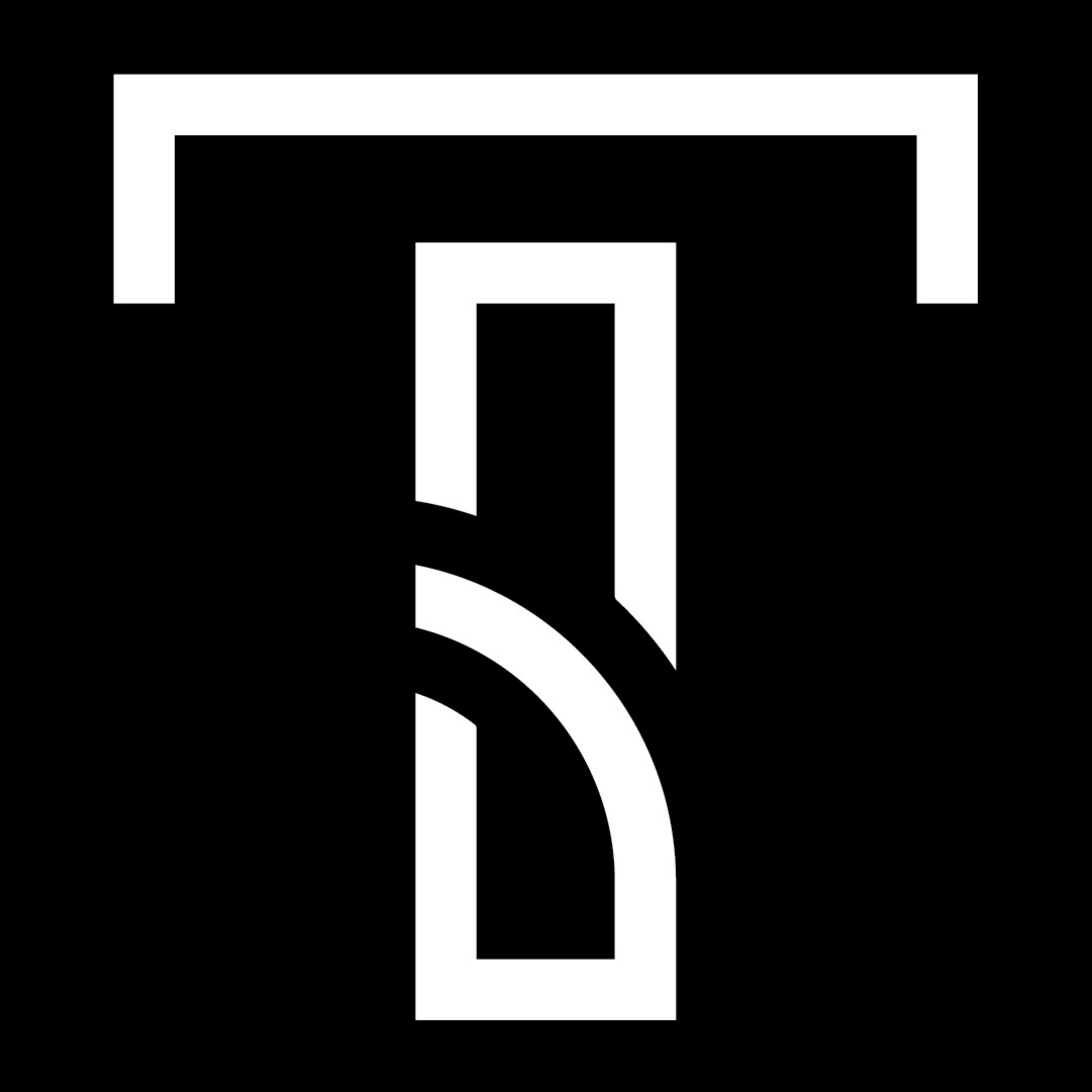 Team Schuler NorCal, Real Estate Agents Compass