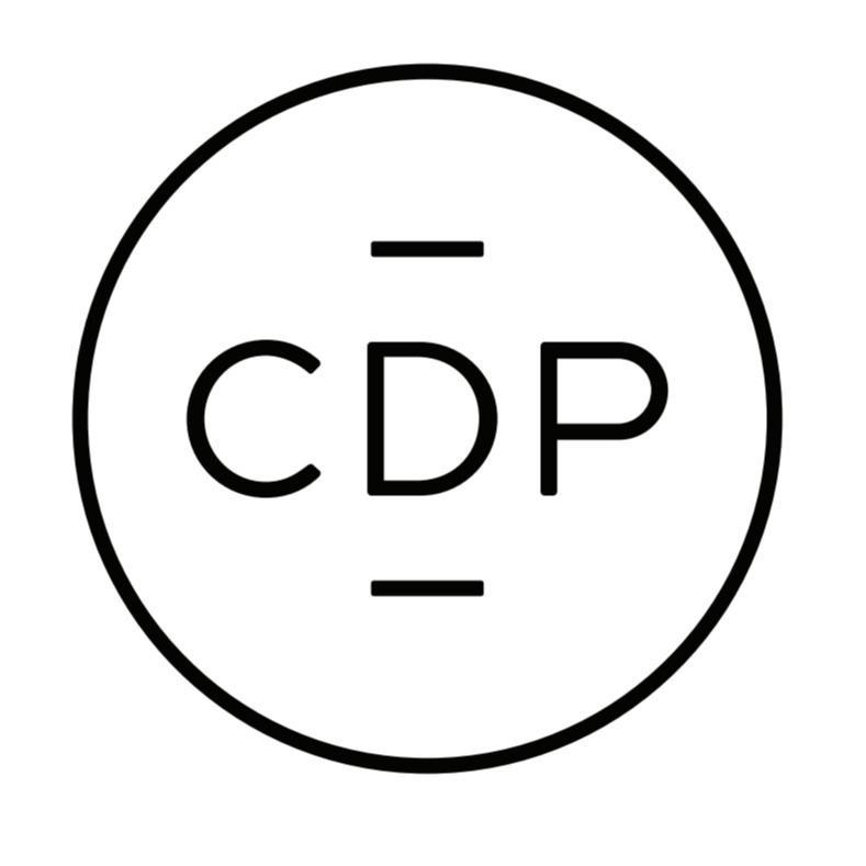 The CDP Team at Compass's Profile Photo