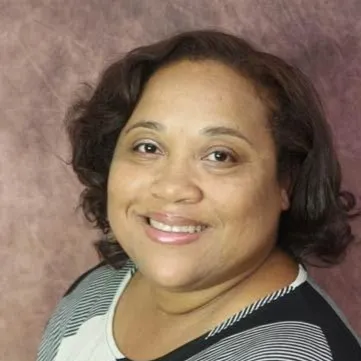 Jualila Lacour, Agent in  - Compass