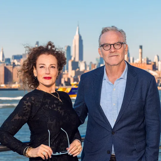 CohenFerrone Team, Agent in  - Compass