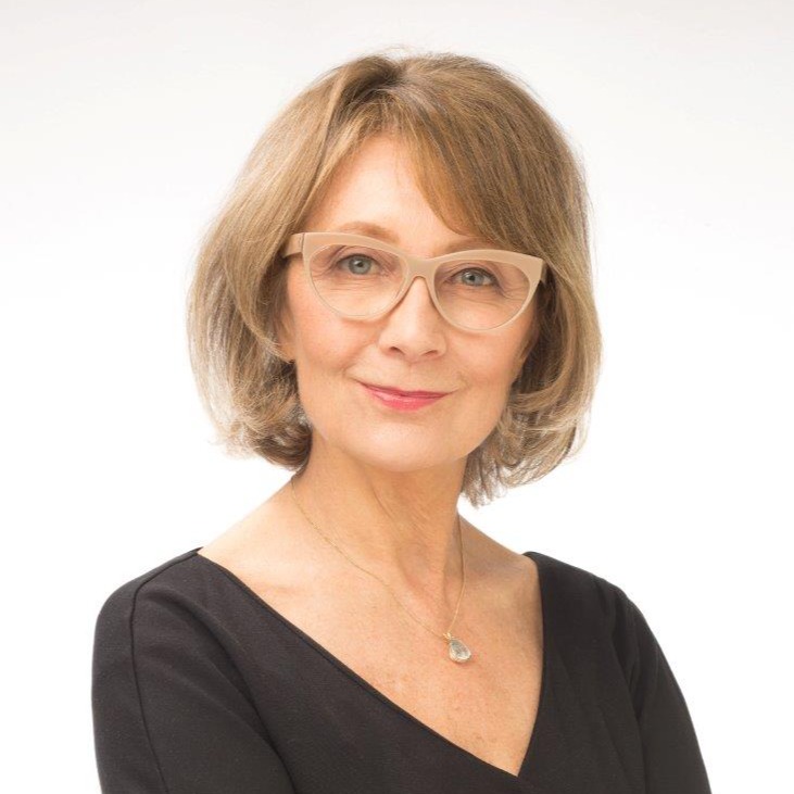 Beverley Rouse, Real Estate Agent Compass