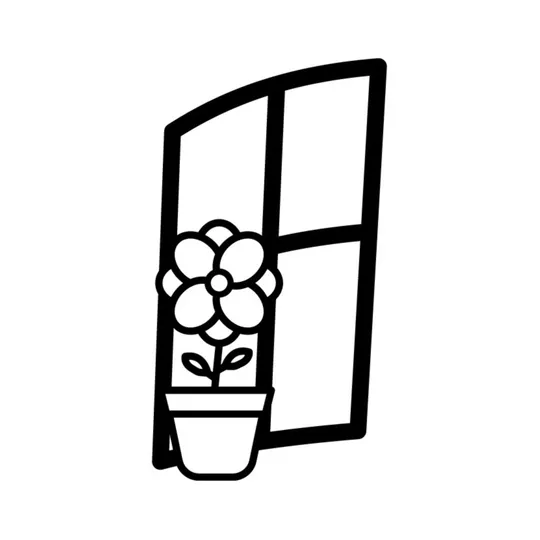 The Apartment People, Agent in  - Compass