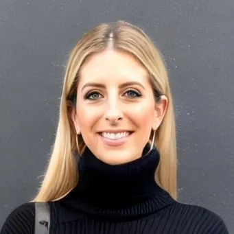 Aimee Labagh Tenente, Agent in  - Compass