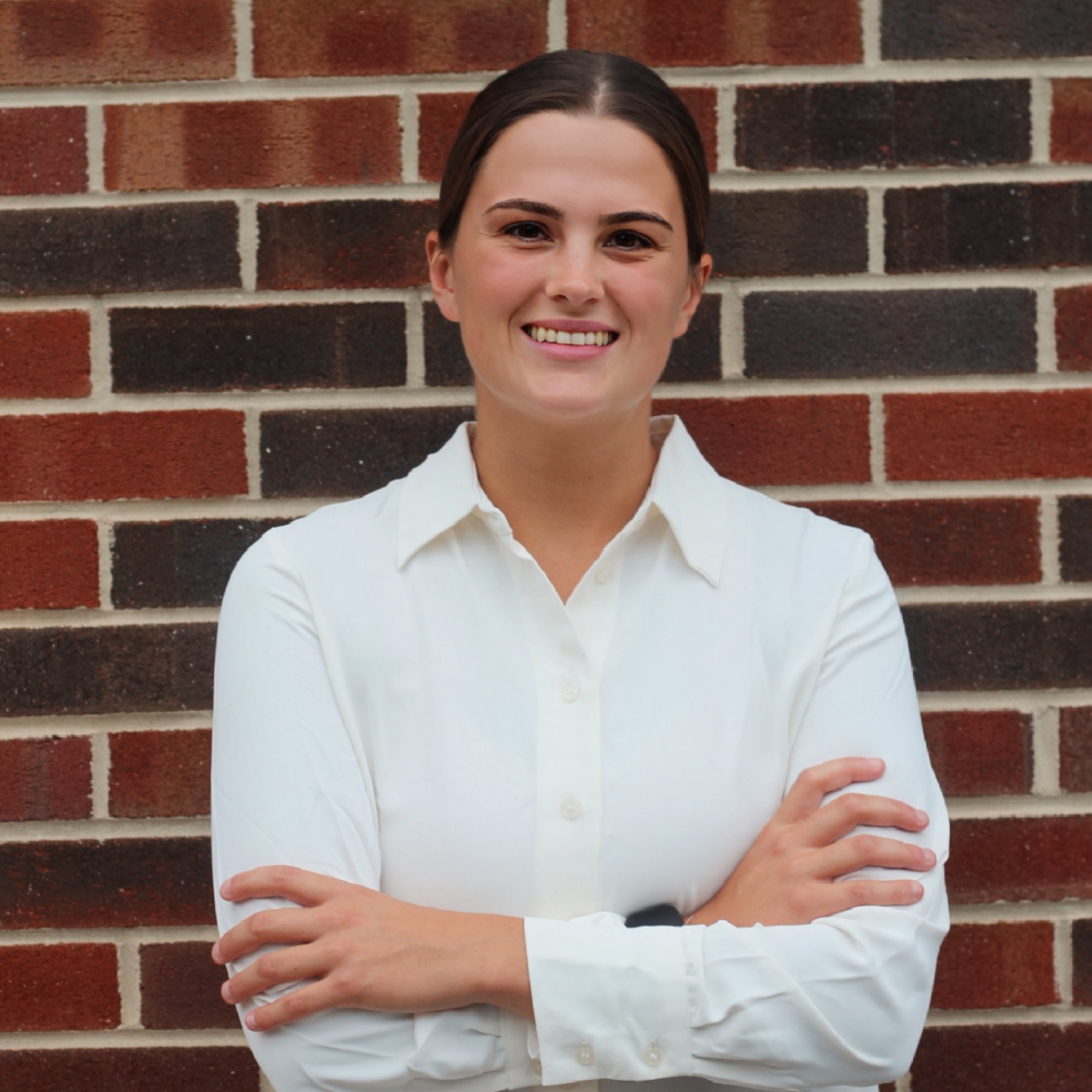 Carolyn Callahan, Real Estate Agent Compass