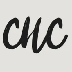 Carolina Haven Collective, Agent in  - Compass