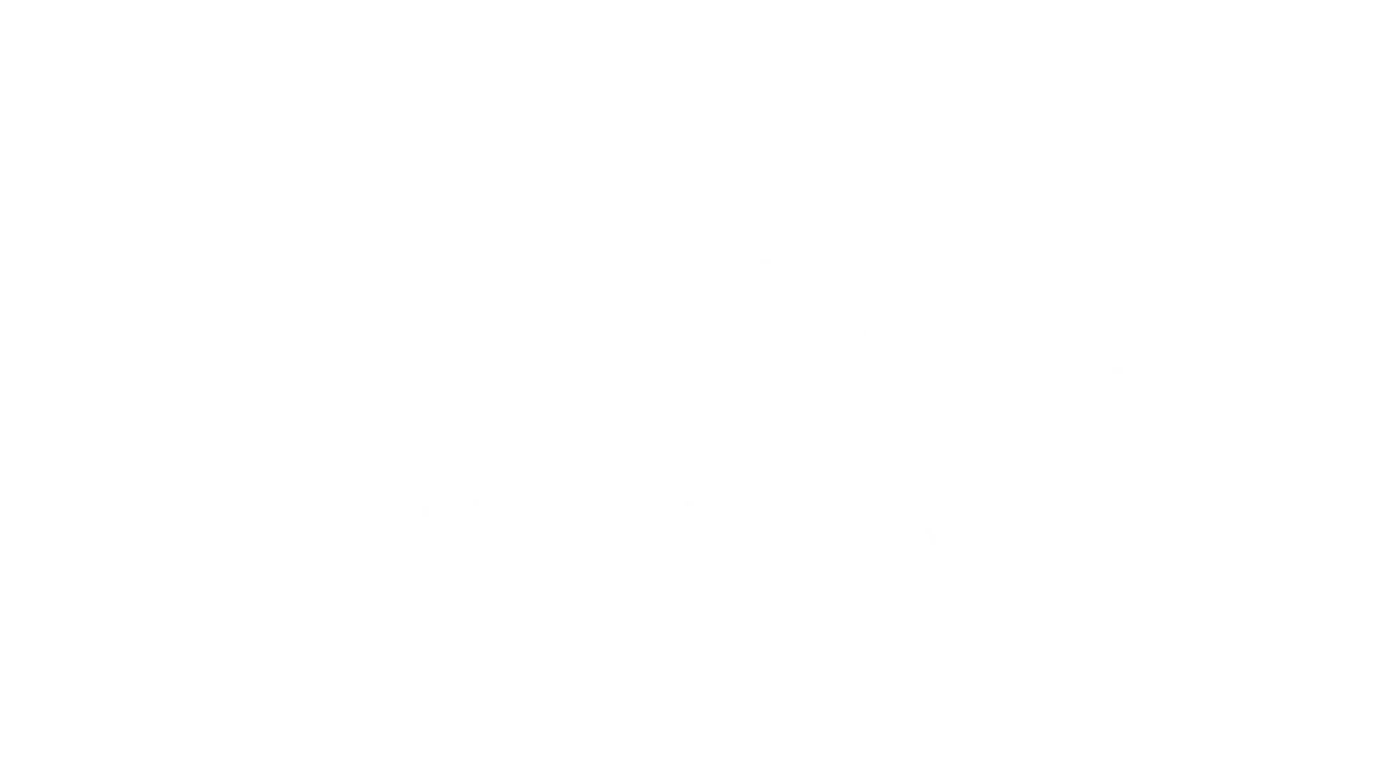 Top Real Estate Team Houston