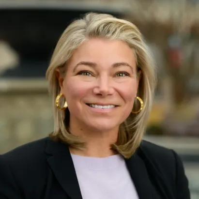 Wiley Drake, Agent in  - Compass