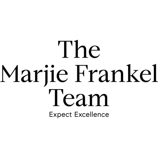 Marjie Frankel Team, Agent in  - Compass