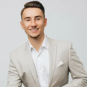 Mark Popach's Profile Photo
