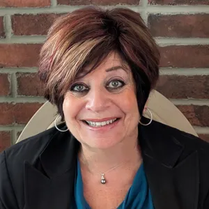 Margie Ax's Profile Photo