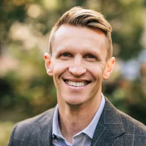 Brad Button's Profile Photo