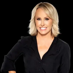 Robin Orscheln's Profile Photo