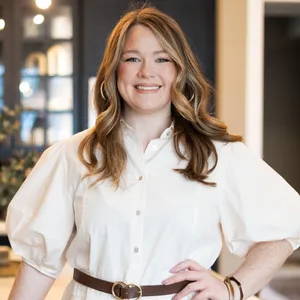 Alyssa Devereaux's Profile Photo