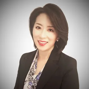 Chris Choi