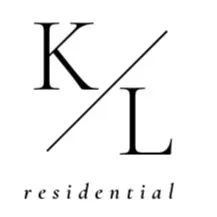 K/L Residential, Agent in  - Compass