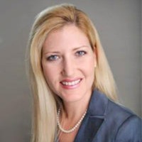 Headshot of Veronica Mosgrove