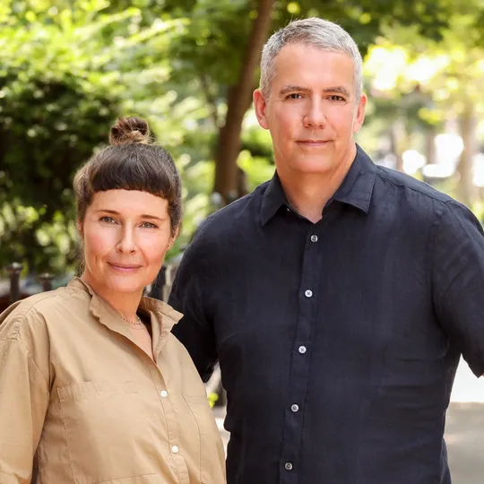 The AZ Team NY Compass, Agent in  - Compass