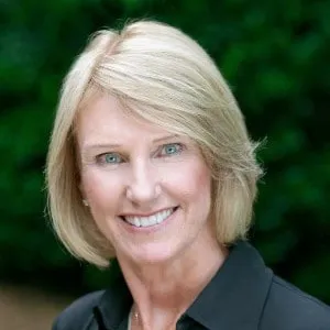 Vickie Crawford, Agent in  - Compass