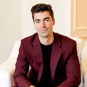 Merek Greene's Profile Photo