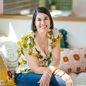 Amanda Sharp's Profile Photo