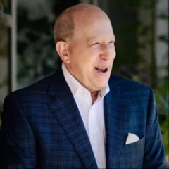 Michael Fiorentino's Profile Photo